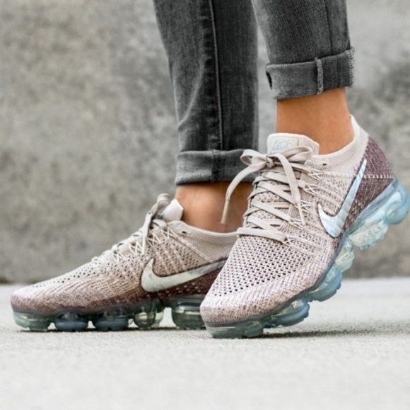 nike vapormax pro